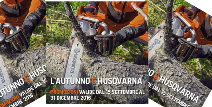 HomePromoAutunno2016