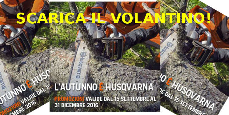 HomePromoAutunno2016