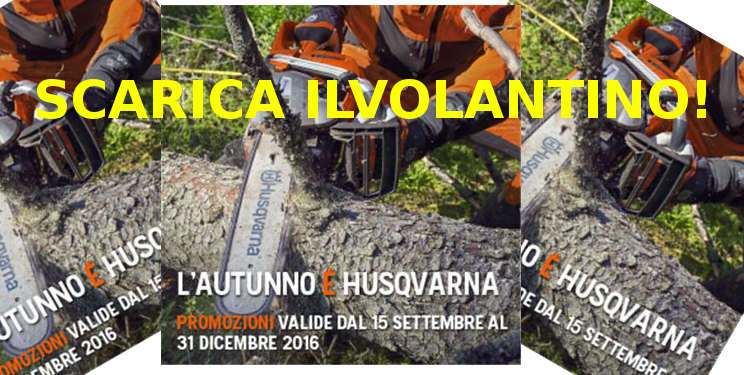 HomePromoAutunno2016