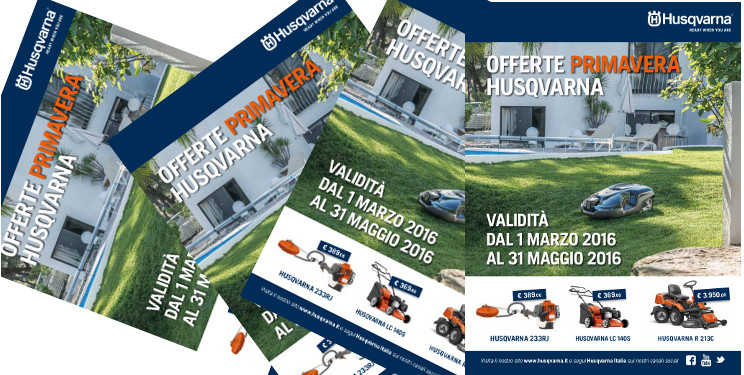 HomePromoPrimavera2016