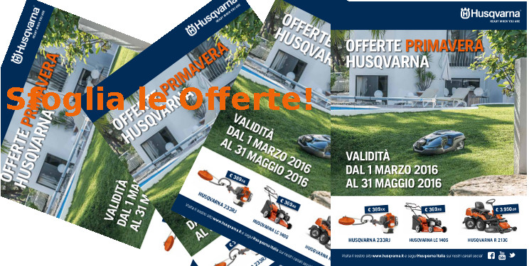 HomePromoPrimavera2016