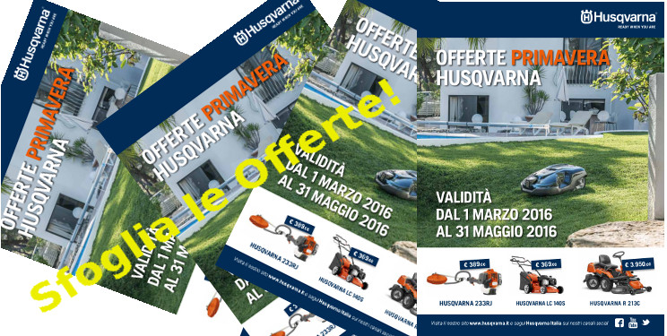 HomePromoPrimavera2016