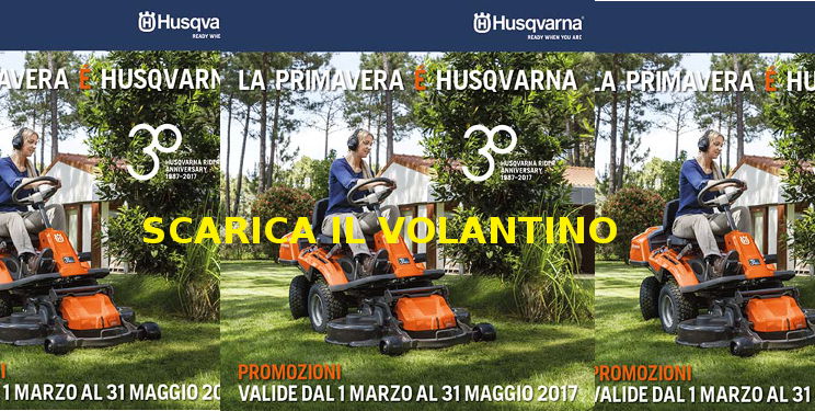 Home_Promo_Primavera_2017_744x375