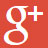 googleplus