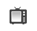 videogallery