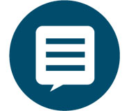blog-icon