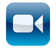 videogallery