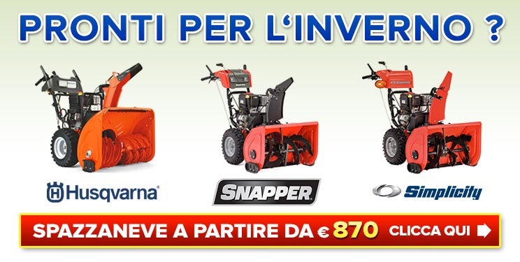 promozione-spazzaneve-ziliomacchinedagiardino